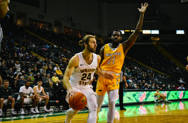 2022 Horizon League men's basketball tournament: Parity reigns as a number of teams chase tournament title