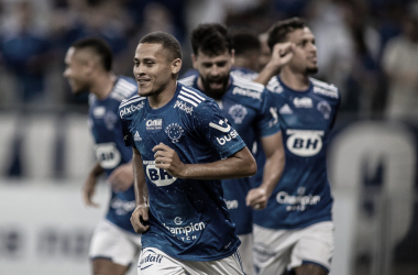 Cruzeiro visita Tuntum em busca da terceira fase da Copa do Brasil