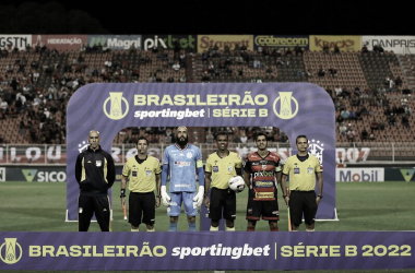 Vindo de derrota fora de casa, Bahia enfrenta Ituano na Fonte Nova pela Série B