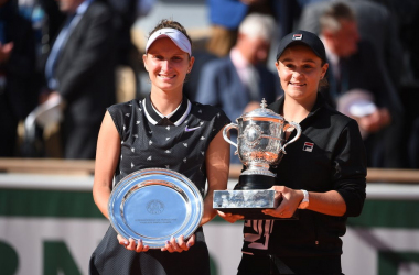 2020 French Open: Women's Singles preview and predictions