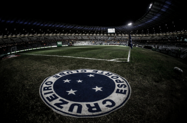 Gols e melhores Cruzeiro x Tombense pela Série B (2-0)