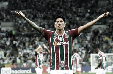 Fluminense recebe a Portuguesa para ser vice-líder do Carioca