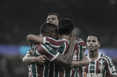 Gols e melhores momentos de Fluminense x Paysandu pela Copa do Brasil (3-0)