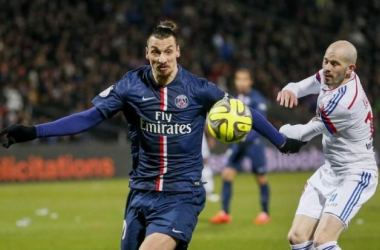 Coupe de France: inarrestabile PSG, avanza il Nantes