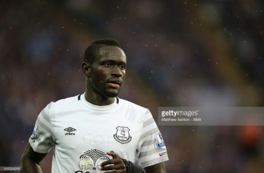 Will Oumar Niasse emerge from the shadows?