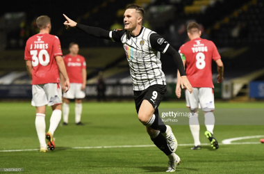 Wrexham vs Notts County: National League Preview, Gameweek 43, 2023