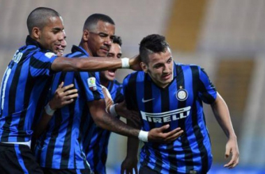 Roma - Inter e Juventus - Torino sono le due semifinali del Campionato Primavera