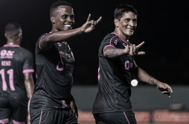 Fluminense estreia com elenco principal em 2024 mantendo intensidade e ímpeto ofensivo