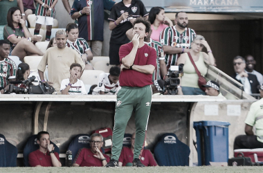 Fluminense precisará superar tabu em clássicos para sonhar com título do Campeonato Carioca
