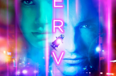 Crítica de &#039;Nerve&#039;, un filme trepidante y entretenido pero poco ambicioso