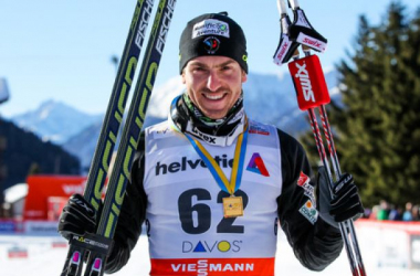 Ski de fond : les sélections françaises pour le Tour de Ski et les prochaines Coupes du Monde