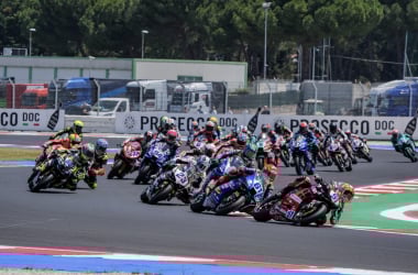 Foto: worldsbk.com