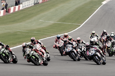 Previa Round Acerbis WorldSBK, la llegada de un nuevo escenario