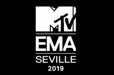 &nbsp;Sevilla acogerá por
primera vez los MTV EMA Awards