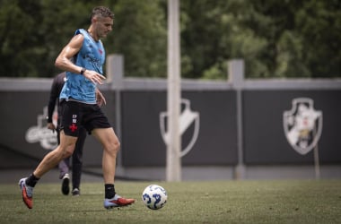 Dikran Sahagian/Vasco