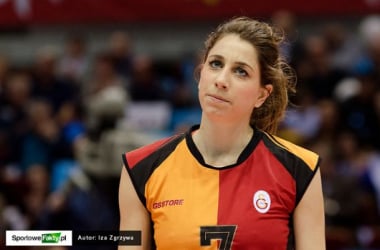 Volley Femminile, Piacenza vuole tornare a vincere