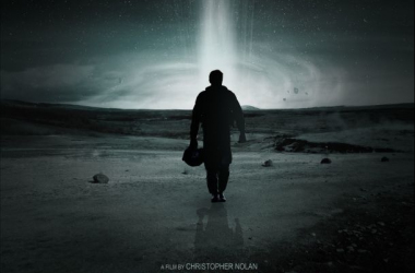 &#039;Interstellar&#039; sigue en lo más alto de la taquilla española