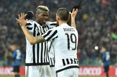 Juve, i tuoi gioielli non valgono il mercato