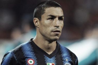Inter - Cordoba: "Obbligatorio puntare allo scudetto, Skriniar mi piace"