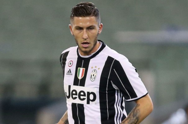 Juve, tris di uscite certe. E alla finestra...