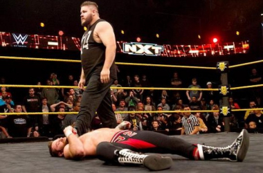 Sami Zayn Set To Appear At Roadblock