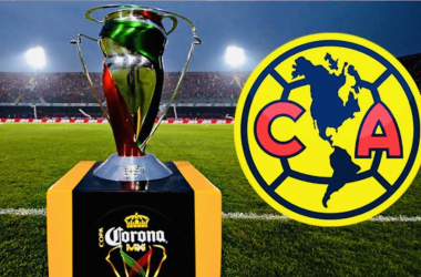 Urge la ‘Copa’ en Coapa