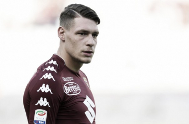 Torino - Tante scommesse, ma il colpo è Belotti