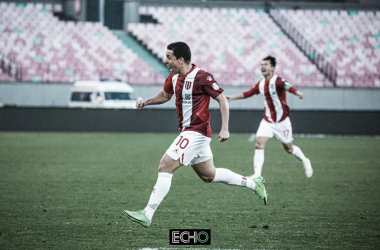 Rômulo fala sobre expectativas do Chengdu Rongcheng na Super Liga Chinesa