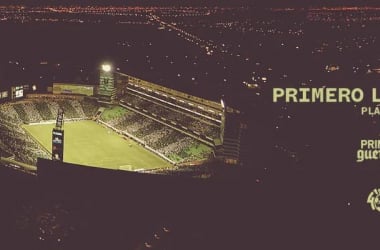Previa
Santos vs Mazatlán FC: primero lo primero