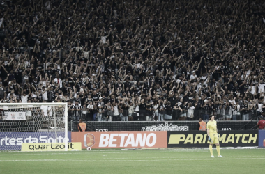 Gols e melhores momentos de Corinthians x Guarani pelo Paulistão (2-1)