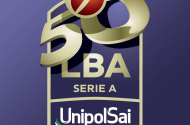 &nbsp;Serie A: Partono bene Milano e Virtus Bologna