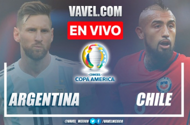 Atlanta recibirá a Quilmes por la fecha 12 - VAVEL Argentina
