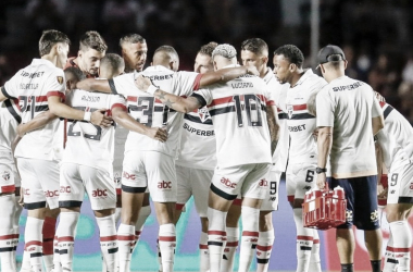 Na Argentina, Talleres recebe o São Paulo pela estreia da Libertadores