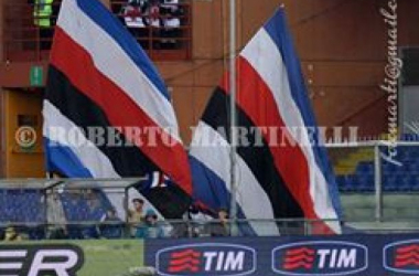 Sampdoria - Udinese: Le pagelle
