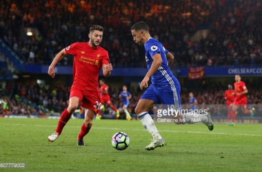 Liverpool vs Chelsea Preview: Reds looking to close gap on dominant Blues in defining Anfield clash