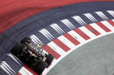 FIA promete mudanças após punições no GP da Áustria