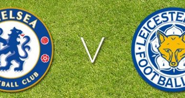 Live Chelsea - Leicester City, Premier League in diretta