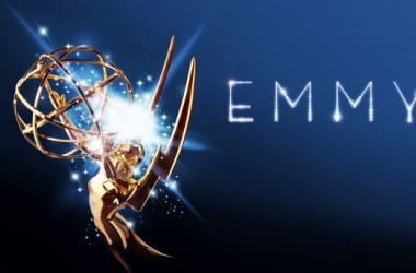 Nominaciones a los premios Emmy 2015