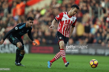Maya Yoshida urges Southampton team-mates to maintain full concentration in future games