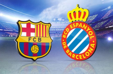 Espanyol - FC Barcelona: algo más que un derbi