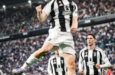 Domenica si gioca Juventus-Udinese: probabili formazioni e dove vederla