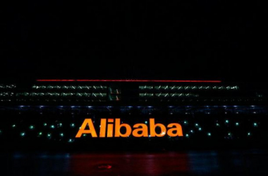 Alibaba producirá series propias