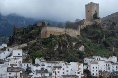 Vuelta, oggi primo arrivo in salita a Sierra de Cazorla