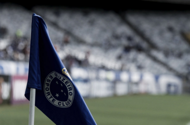 Cruzeiro nega rumores de empréstimo e admite "processo para abertura de Conta Garantida"