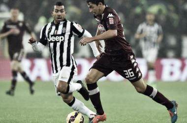 Torino-Juve, atto secondo: granata per la vendetta, bianconeri per chiudere il campionato