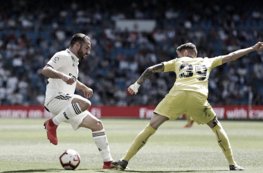 Análisis del rival: el Villarreal tratará de vender cara la victoria al Real Madrid