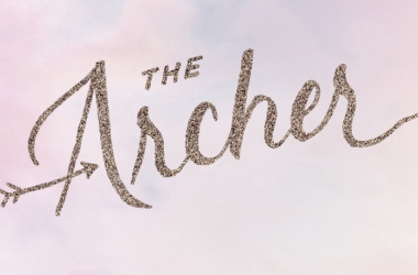 Taylor Swift lanza nueva cancion: "The Archer"