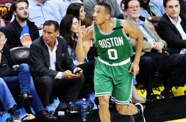 NBA - I Celtics non si fermano: scambiato Avery Bradley per Marcus Morris