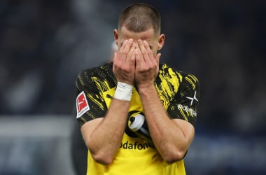 Fuente: Getty Images