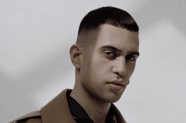 Mahmood regresa con nuevo single&nbsp;